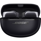 Bose In-Ear Hörlurar Bose Ultra Open