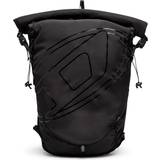 Diesel Väskor Diesel Oval-d Light Nylon Backpack