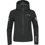 Reflexer Ytterkläder Sail Racing W Spray Gore Tex Jacket - Carbon