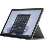 Microsoft Aktiv digitizer (styluspenna) Surfplattor Microsoft Surface Go 4 XI2-00004