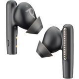Bluetooth Tillbehör för hörlurar Hewlett Packard Voyager Free 60/60+ Earbuds