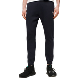 Superdry Sport Tech Logo Tapered Joggers - Eclipse Navy