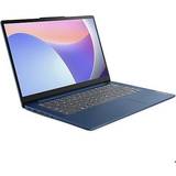 Lenovo IdeaPad Laptops Lenovo IdeaPad Slim 3 N100/4GB/128GB/14"