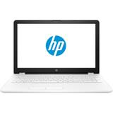Wi-Fi 4 (802.11n) Laptops HP 15-bw013no
