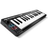 MIDI-keyboards M-Audio Keystation Mini 32 MK3