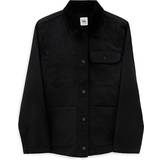 Ytterkläder Vans Drill Chore Jacket - Black
