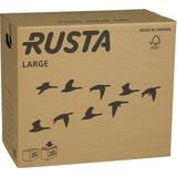 Flyttlåda Rusta Moving Box 4mm Large