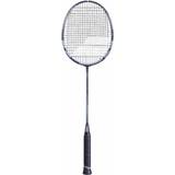 Babolat Kolfiber Badminton Babolat X-Feel Essential Racket