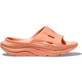 Dam - adidas Yeezy Skor Hoka Recovery Slide SS24