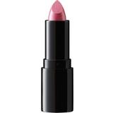 Parfymfri Läpprodukter Isadora Perfect Moisture Lipstick Satin Pink