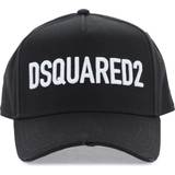 DSquared2 Herr Huvudbonader DSquared2 Technicolor Baseball Cap