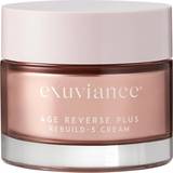 Exuviance Age Reverse Plus Rebuild-5 Cream 50g