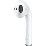 Apple Tillbehör för hörlurar Apple AirPods 2nd Generation Left Replacement
