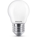 Philips LED drop lamp E27
