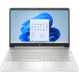 Laptops HP 15s-eq2045no
