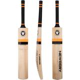 3 Cricket Newbery The Master 100 Heritage Range Player Senior Cricket Bat