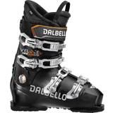Dalbello Veloce Max Ltd Alpine Ski Boots 26.5 - Black