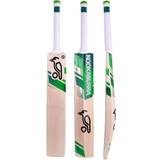 3 Slagträn Kookaburra Kahuna 7.1 Cricket Bat 3-pack
