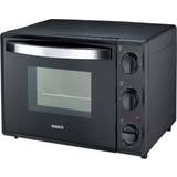 Wasco Mini oven 16321
