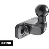 Brink Dragkulor Brink Trailer Hitch 404500