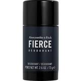 Abercrombie & Fitch Hygienartiklar Abercrombie & Fitch Deodorant Stick 73 GR