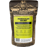 Moroccan Secret 100g 1pack