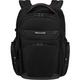 Väskor Samsonite Pro-DLX 6 Backpack 15.6'' - Black