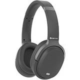 Gaming Headset - Over-Ear Hörlurar Denver BTN-210B ANC 111191020460