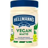 Såser Hellmann's Vegan Mayo 270g