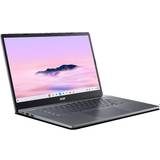 Acer USB-C Laptops Acer Chromebook Plus 515 CBE595-1-35DH Core 256GB