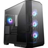 MSI Datorchassin MSI MAG Pano M100R PZ Tower