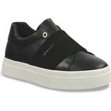 Gant Sneakers Avona Sneaker 28531450 Black G00 4056734794117 1801.00