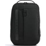 Svarta Väskor Piquadro P16 Laptop-Rucksack schwarz