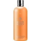 Molton Brown Hårprodukter Molton Brown Thickening Shampoo With Ginger Extract 10.1fl oz