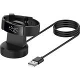 Batterier & Laddbart Fitbit Inspire/Inspire HR 1m Charging Cable for Charging Station