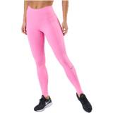 Nike Epic Lux Tight Pink