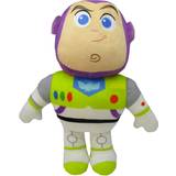 Toy Story - Tygleksaker Mjukisdjur Kids Preferred Disney Baby Toy Story Buzz Lightyear