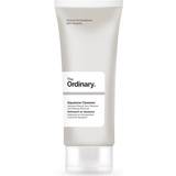 The ordinary squalane cleanser The Ordinary Squalane Cleanser 150ml