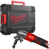 Milwaukee Nibblare Milwaukee M12 FNB16-0X Solo