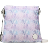 Rieker Handväskor Rieker Women's Handbag - Pink/Blue