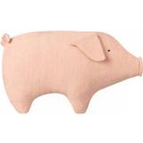 Maileg Pig Polly 2023 Small 16cm