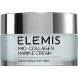 Collagen Ansiktskrämer Elemis Pro-Collagen Marine Cream 50ml