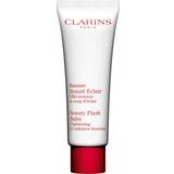 Clarins Beauty Flash Balm 50ml