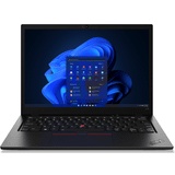 4 Laptops Lenovo ThinkPad L13 G3 21BAS2M900
