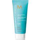 Moroccanoil Hårprodukter Moroccanoil Curl Defining Cream 75ml
