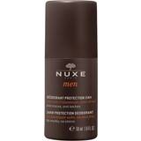 Nuxe Hygienartiklar Nuxe Men 24Hr Protection Deo Roll-on 50ml