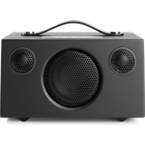 Qobuz Bluetooth-högtalare Audio Pro C3