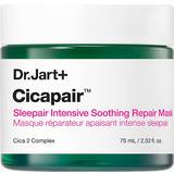 Glutenfri - Nattmasker Ansiktsmasker Dr.Jart+ Cicapair Sleepair Intensive Night Mask 75ml