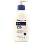 Aveeno Body lotions Aveeno Moisturizing Lotion for Very Dry Skin 300ml