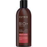 Cutrin Schampon Cutrin Bio+ Original Active Shampoo 200ml